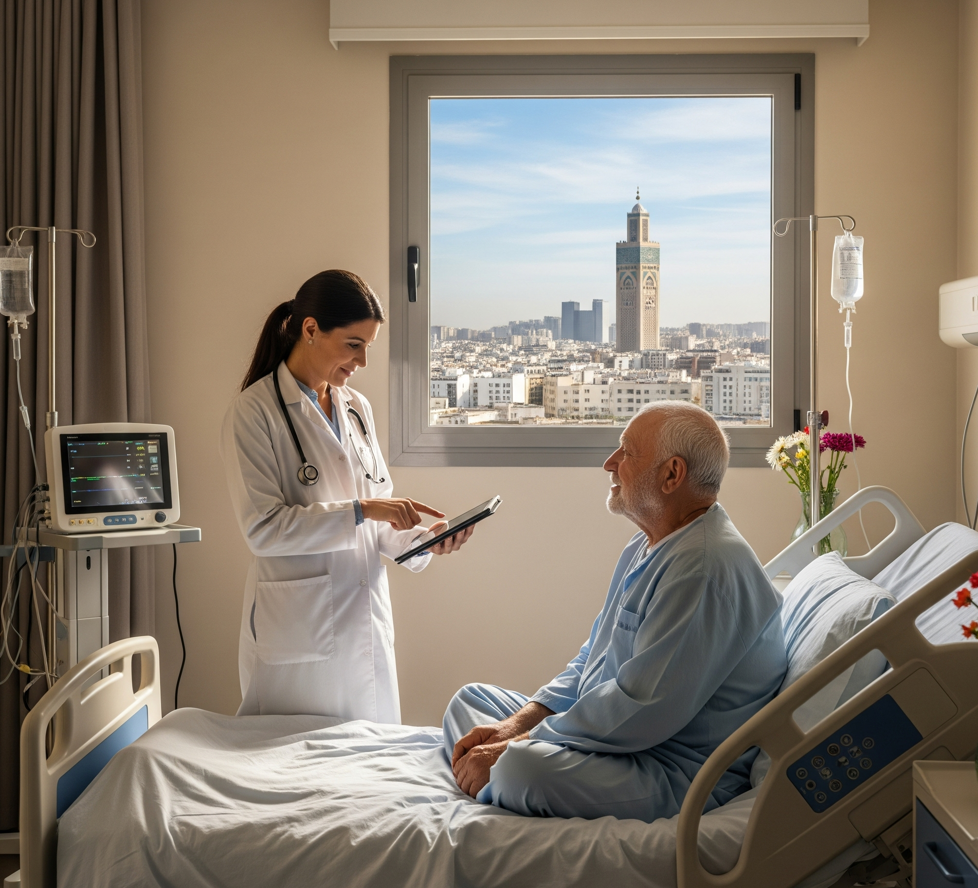 Gemini_Generated_Image_6sluez6sluez6slu