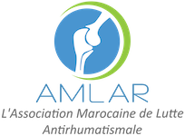 AMLAR (Association Marocaine de Lutte contre les Affections Rhumatismales)