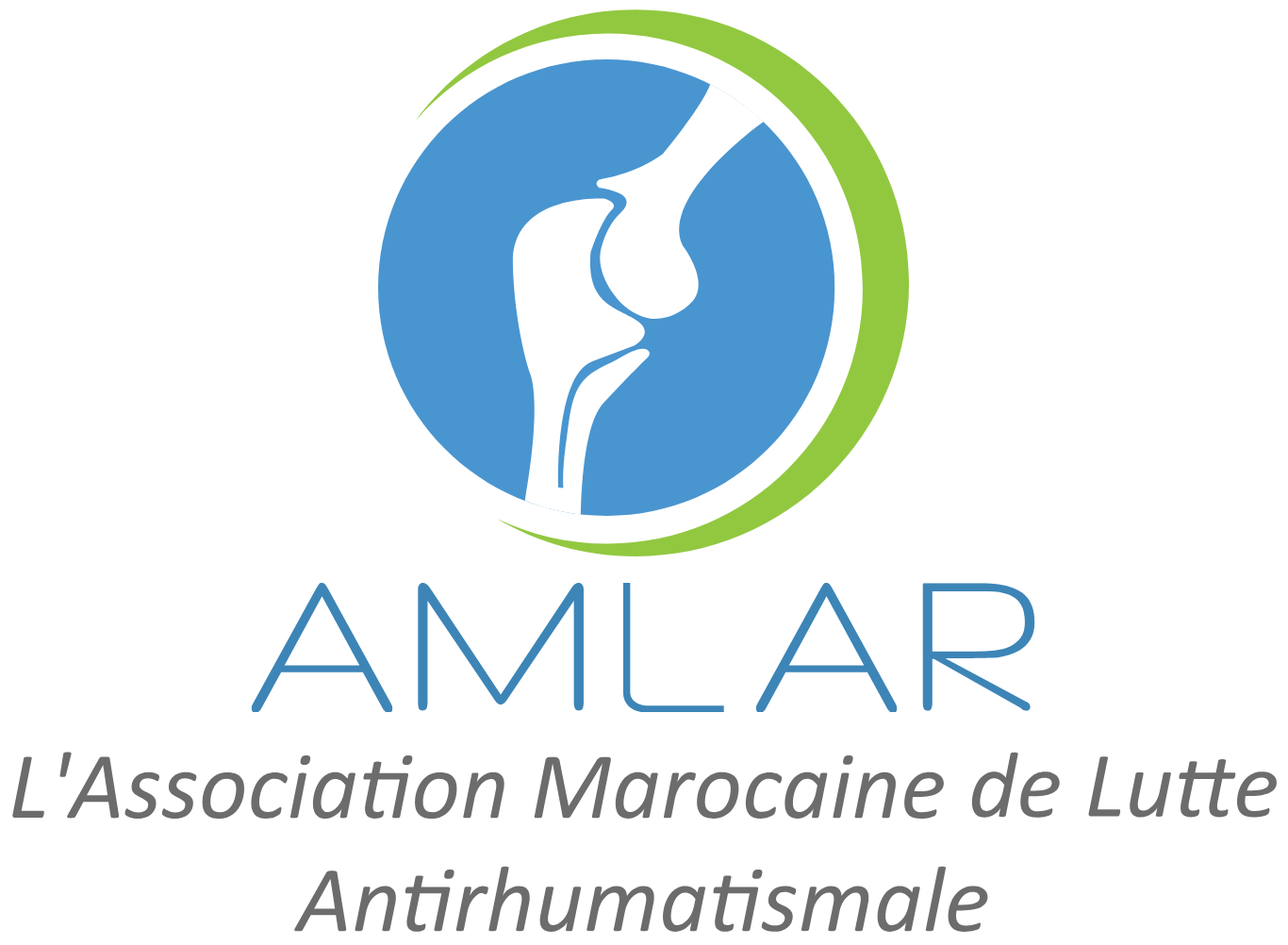 AMLAR (Association Marocaine de Lutte contre les Affections Rhumatismales)